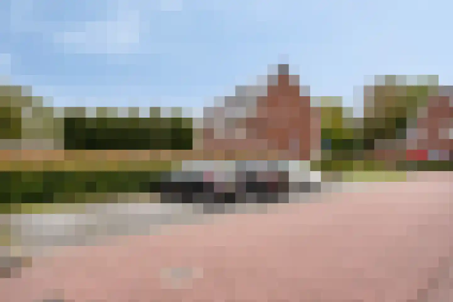 Kloosterweide 14 Wamel thumbnail 27