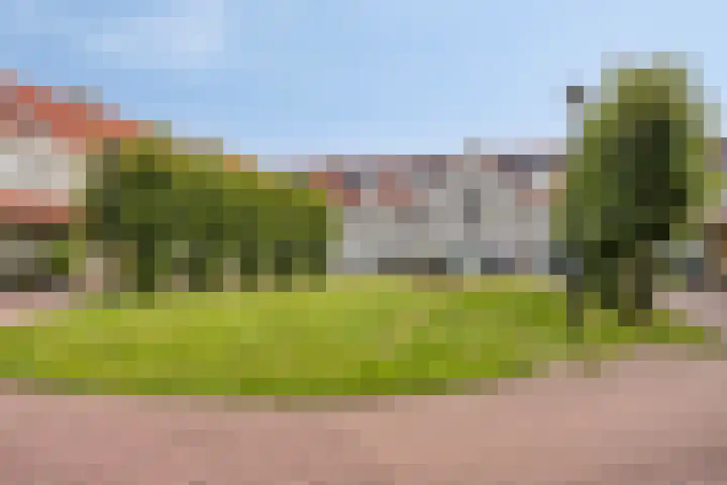 Kloosterweide 14 Wamel thumbnail 28
