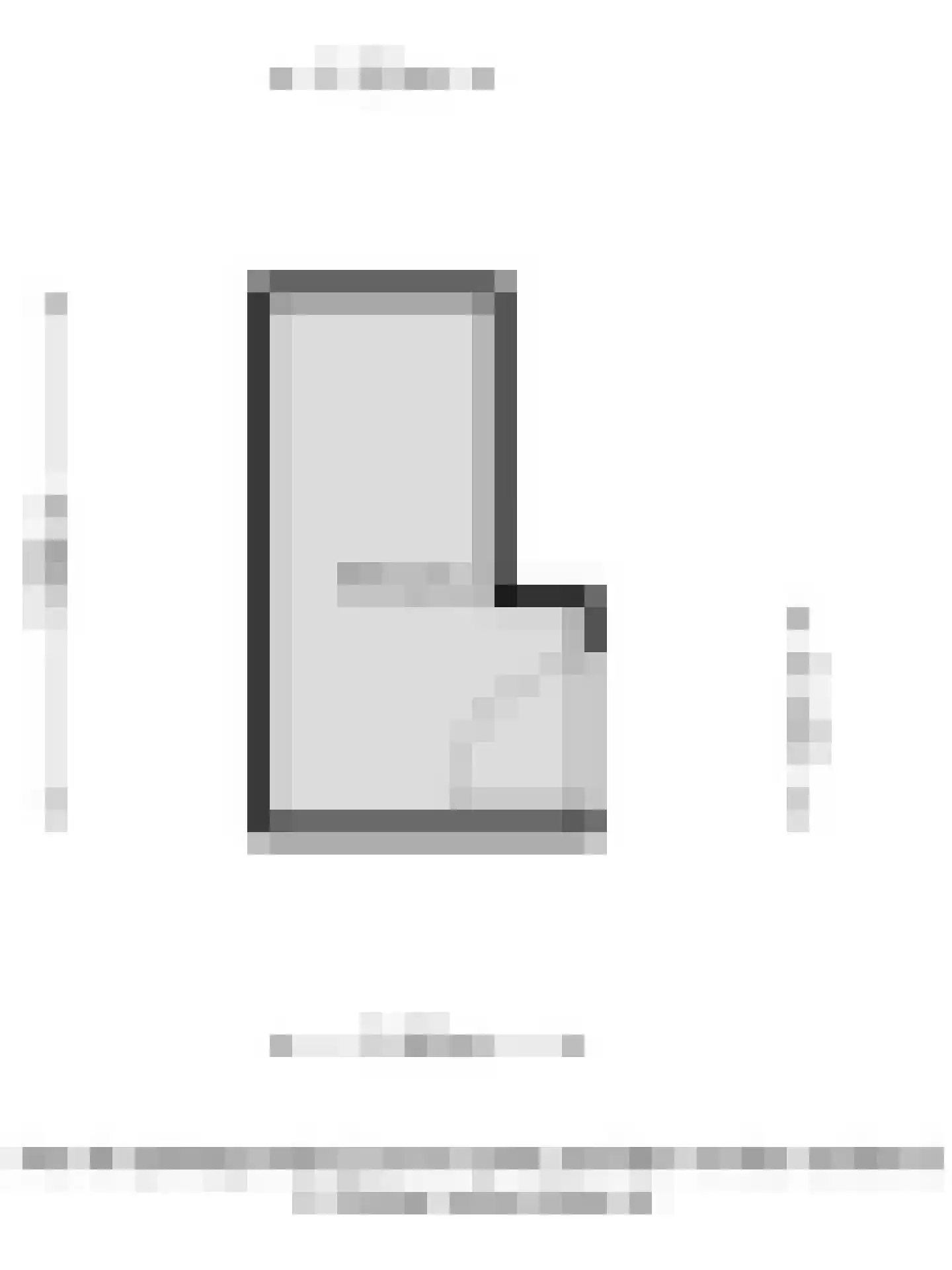 Kloosterweide 14 Wamel thumbnail 30