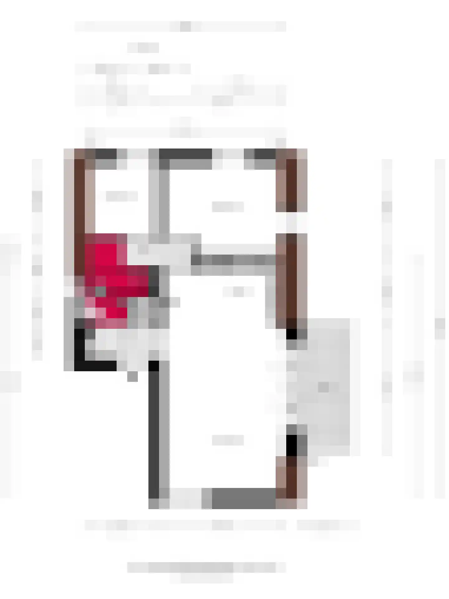 Kloosterweide 14 Wamel thumbnail 31