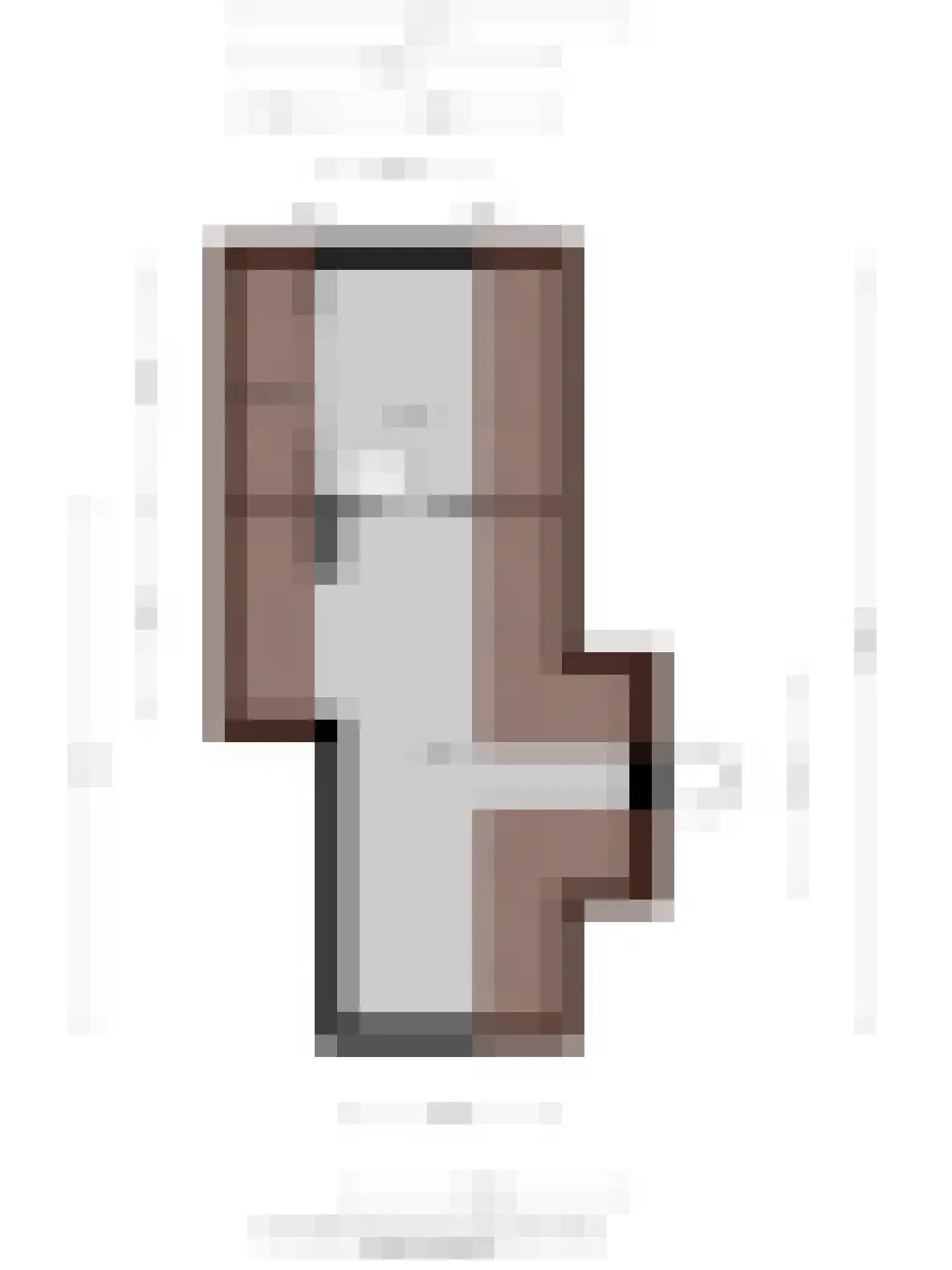 Kloosterweide 14 Wamel thumbnail 32