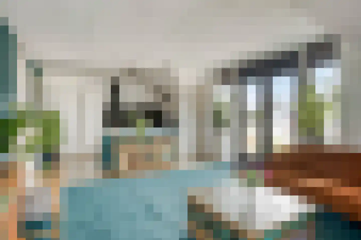 Kloosterweide 14 Wamel thumbnail 6