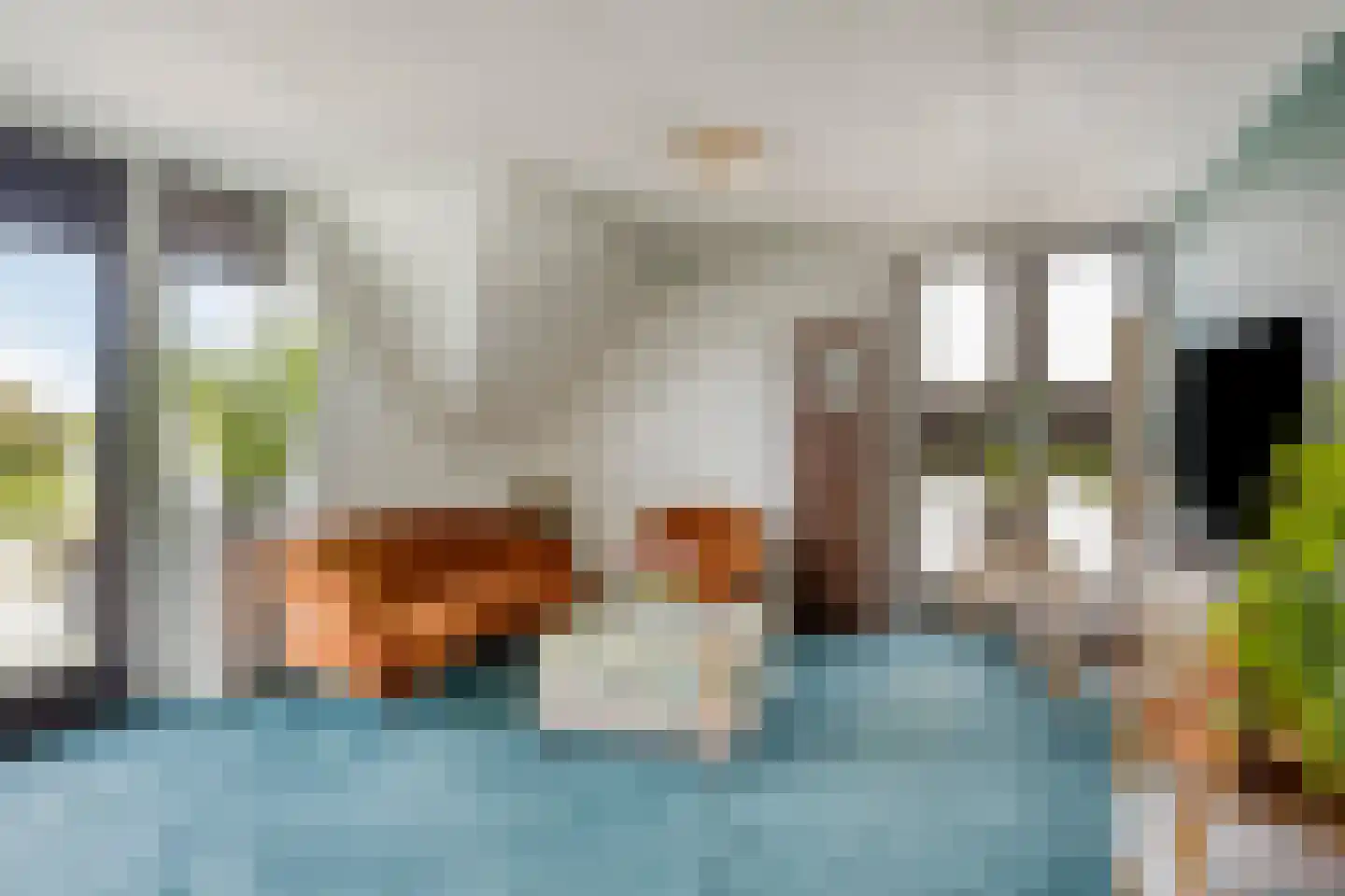 Kloosterweide 14 Wamel thumbnail 7