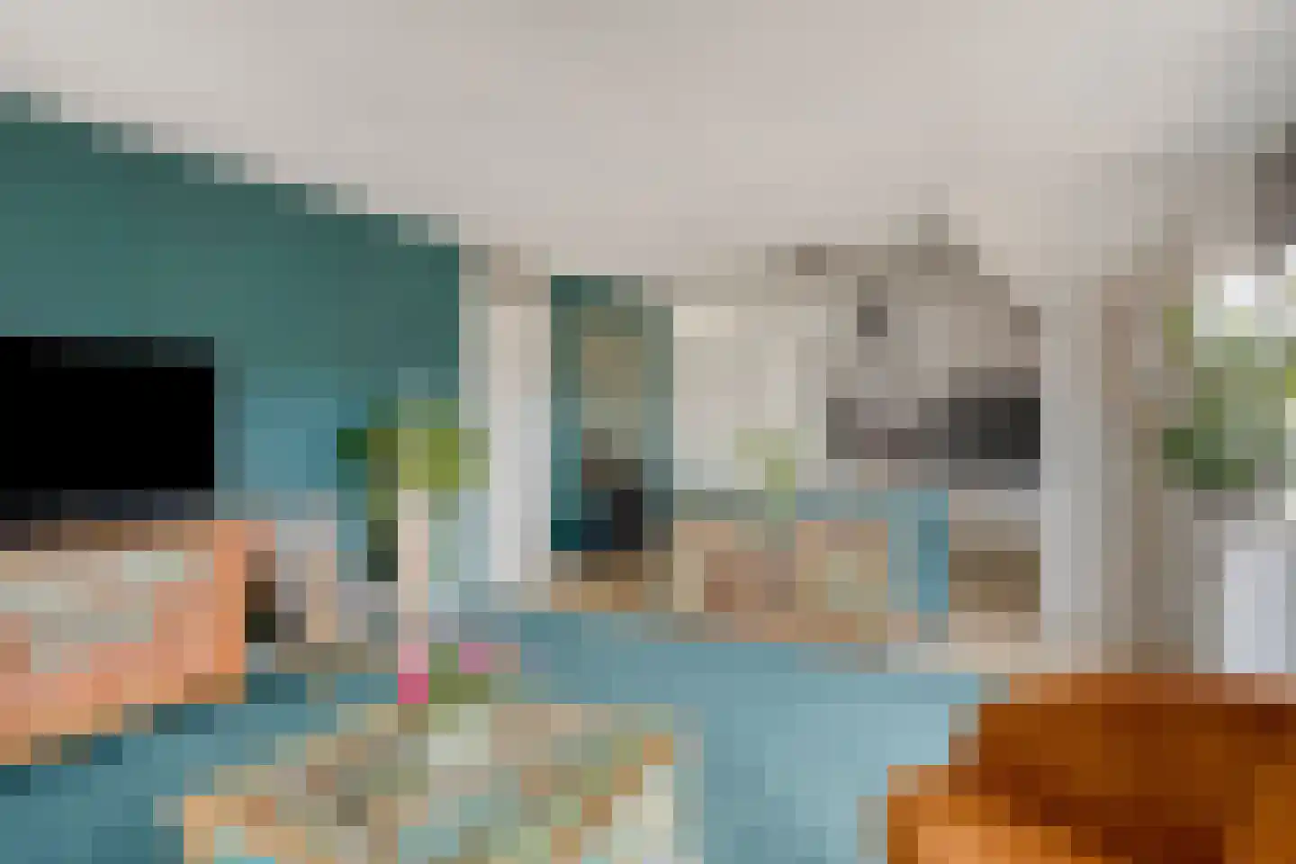 Kloosterweide 14 Wamel thumbnail 8