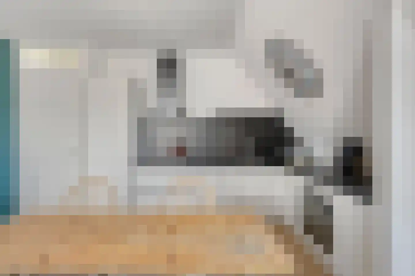 Kloosterweide 14 Wamel thumbnail 9