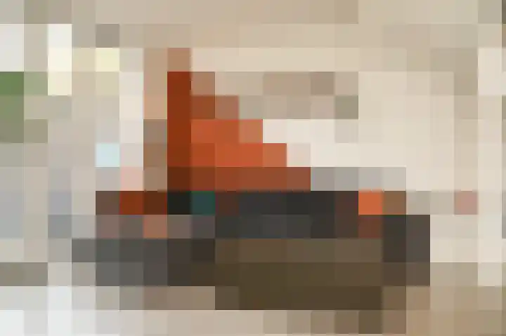 Kloosterweide 26 Wamel thumbnail 10