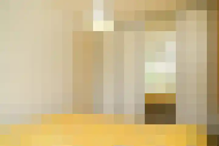 Kloosterweide 26 Wamel thumbnail 14