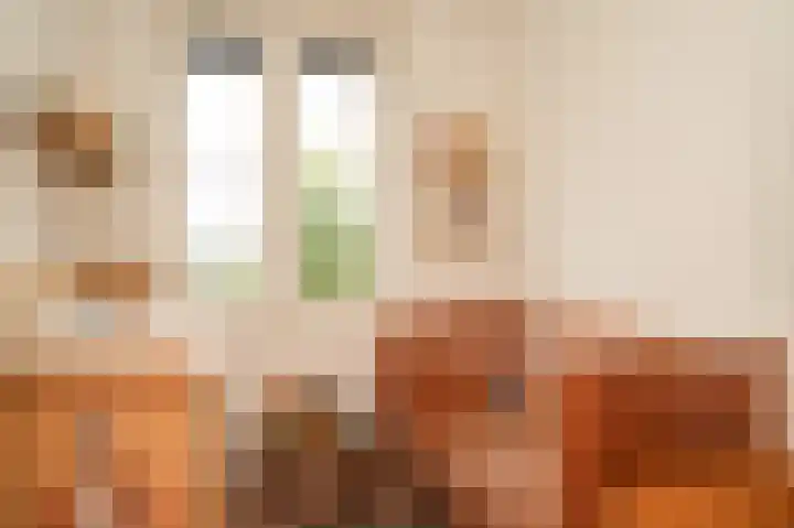 Kloosterweide 26 Wamel thumbnail 15