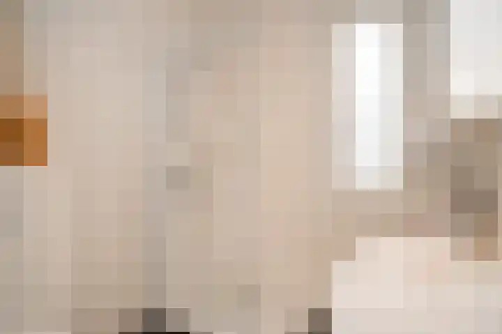 Kloosterweide 26 Wamel thumbnail 17