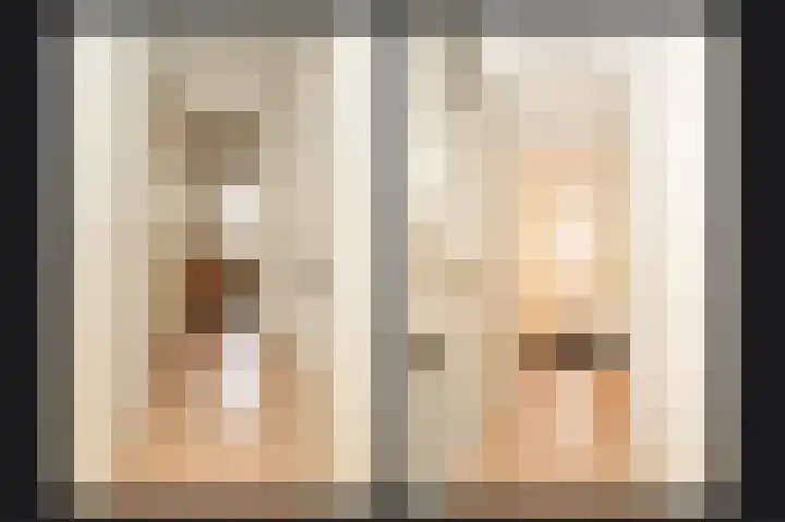 Kloosterweide 26 Wamel thumbnail 20