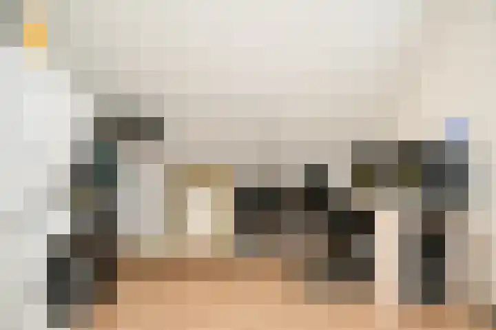 Kloosterweide 26 Wamel thumbnail 24