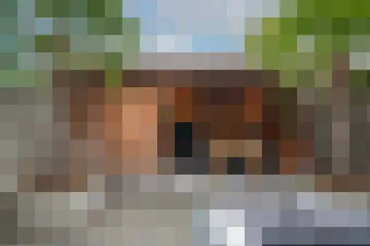 Kloosterweide 26 Wamel thumbnail 25