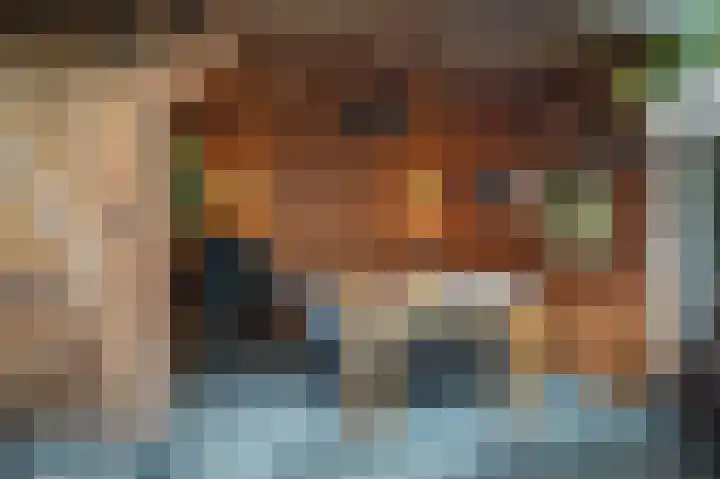 Kloosterweide 26 Wamel thumbnail 26