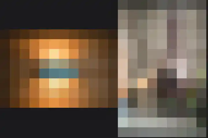 Kloosterweide 26 Wamel thumbnail 27