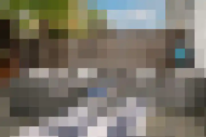 Kloosterweide 26 Wamel thumbnail 29