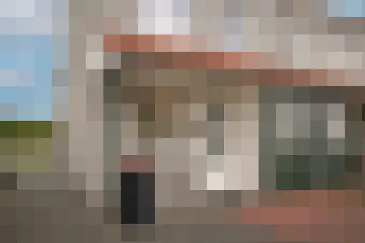 Kloosterweide 26 Wamel thumbnail 30