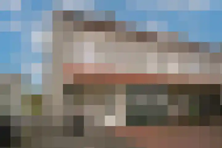 Kloosterweide 26 Wamel thumbnail 31