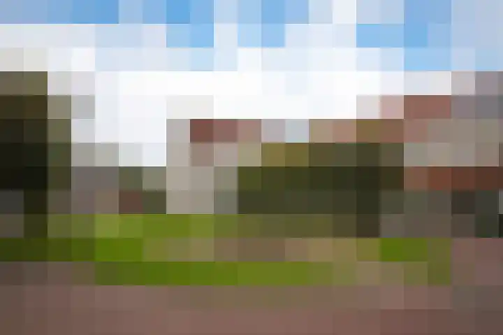 Kloosterweide 26 Wamel thumbnail 32