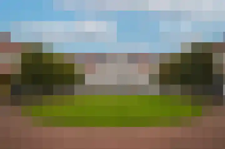 Kloosterweide 26 Wamel thumbnail 33