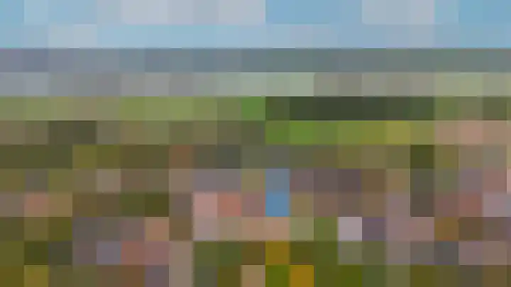 Kloosterweide 26 Wamel thumbnail 35