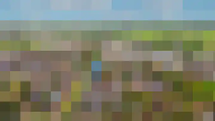 Kloosterweide 26 Wamel thumbnail 36