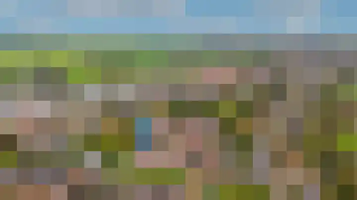 Kloosterweide 26 Wamel thumbnail 37