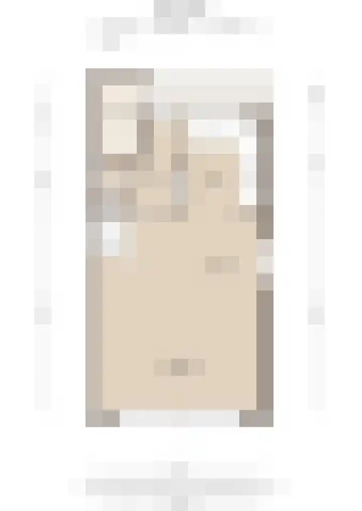 Kloosterweide 26 Wamel thumbnail 39