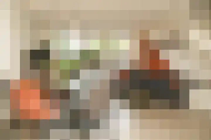 Kloosterweide 26 Wamel thumbnail 4