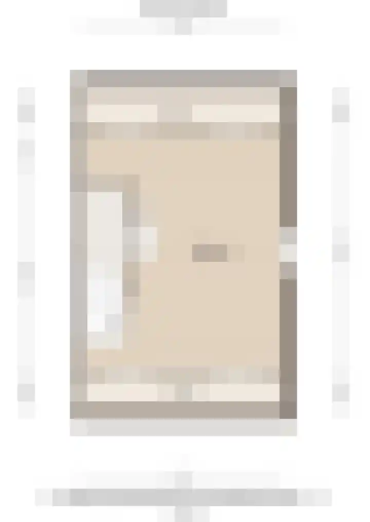 Kloosterweide 26 Wamel thumbnail 41