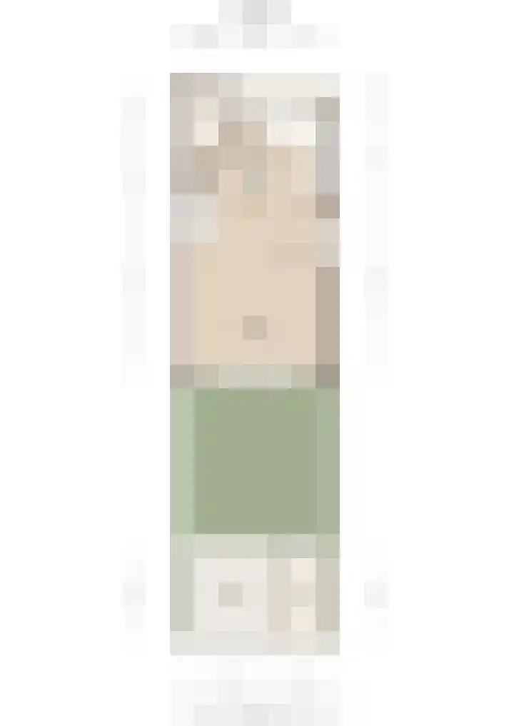 Kloosterweide 26 Wamel thumbnail 43
