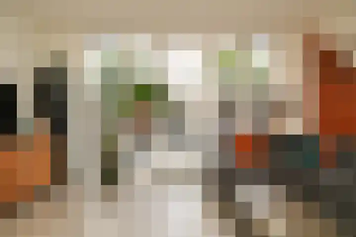 Kloosterweide 26 Wamel thumbnail 5