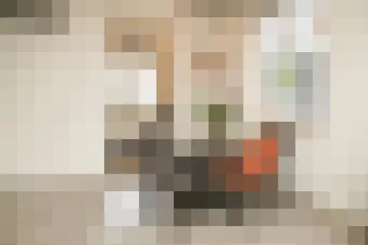 Kloosterweide 26 Wamel thumbnail 7