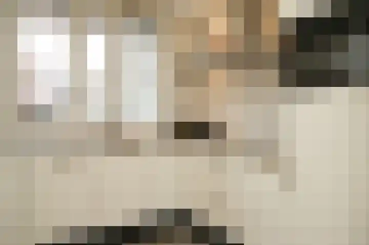Kloosterweide 26 Wamel thumbnail 8