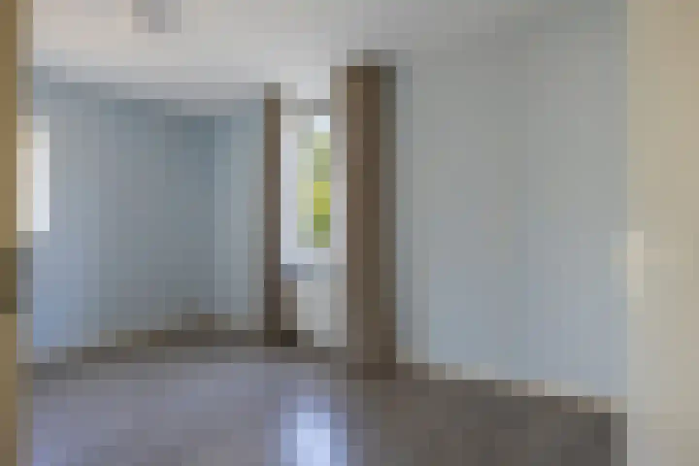 Kloosterweide 64 Wamel thumbnail 12