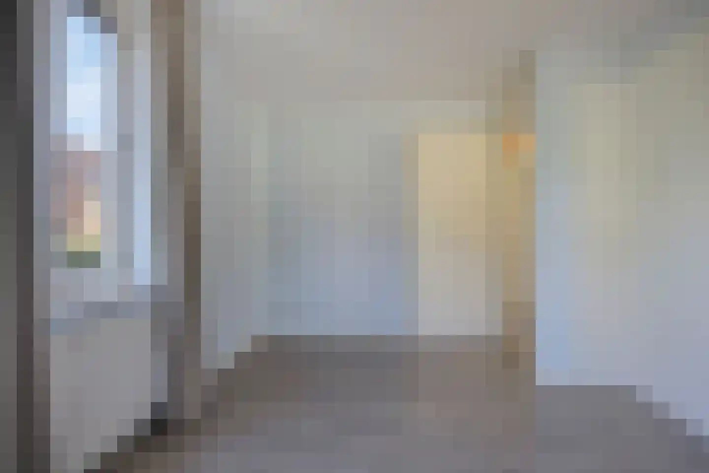 Kloosterweide 64 Wamel thumbnail 13