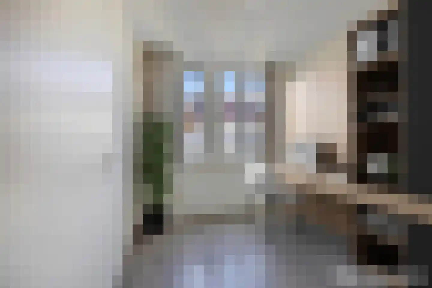 Kloosterweide 64 Wamel thumbnail 15