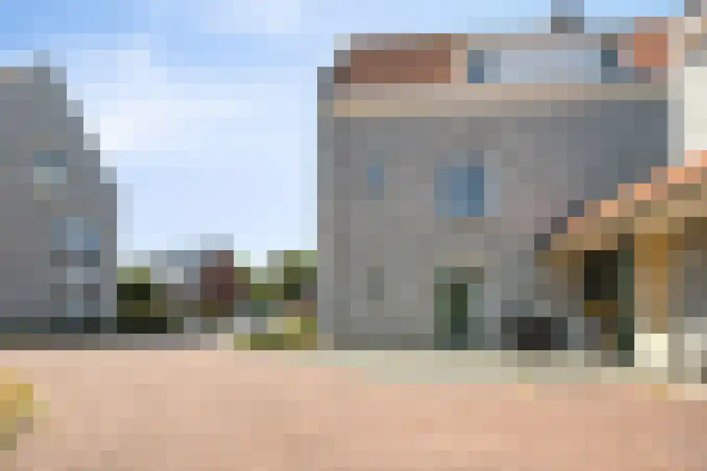 Kloosterweide 64 Wamel thumbnail 18
