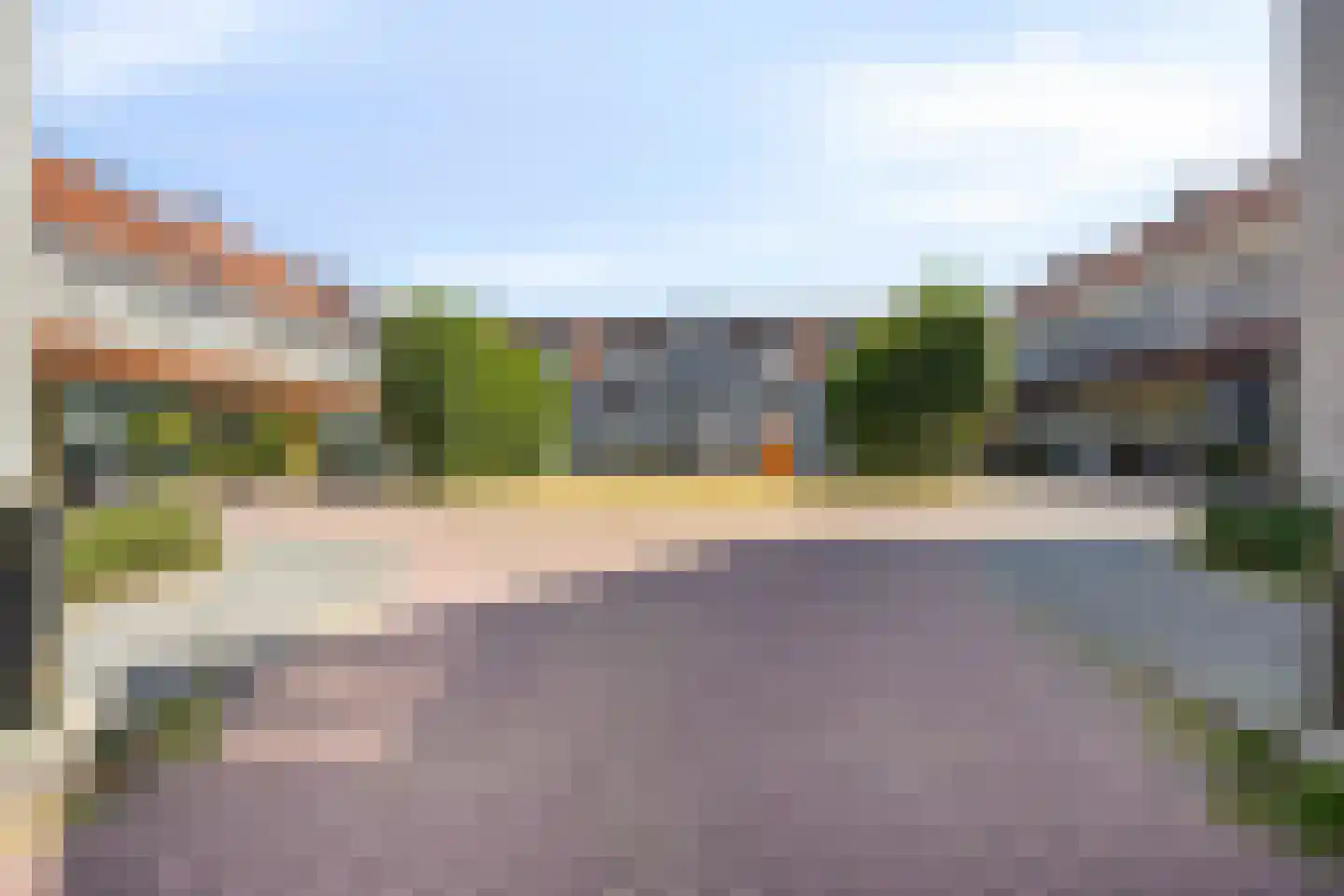 Kloosterweide 64 Wamel thumbnail 19