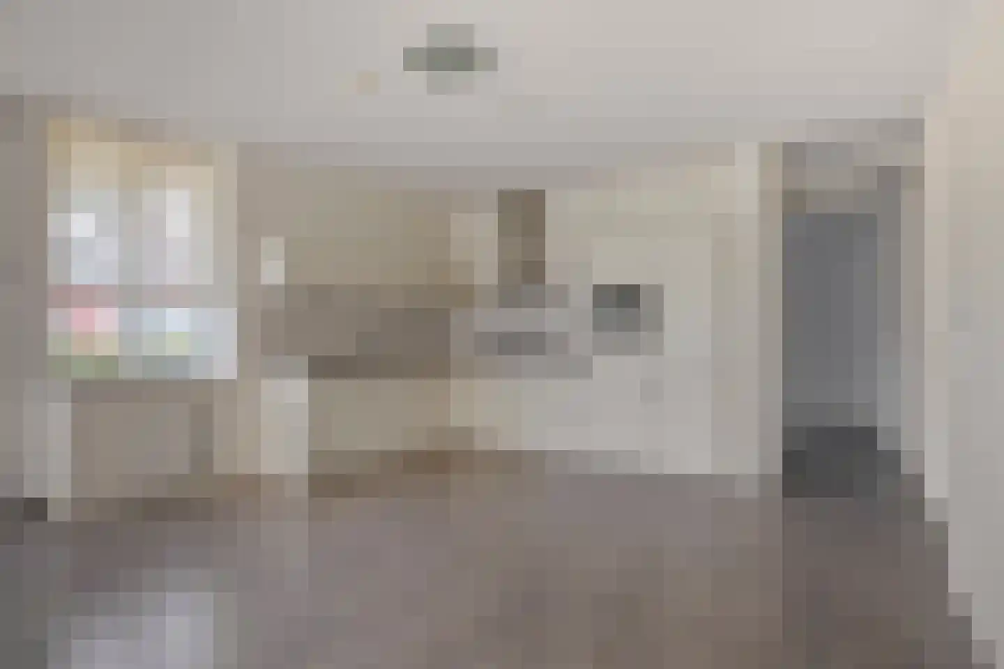 Kloosterweide 64 Wamel thumbnail 6