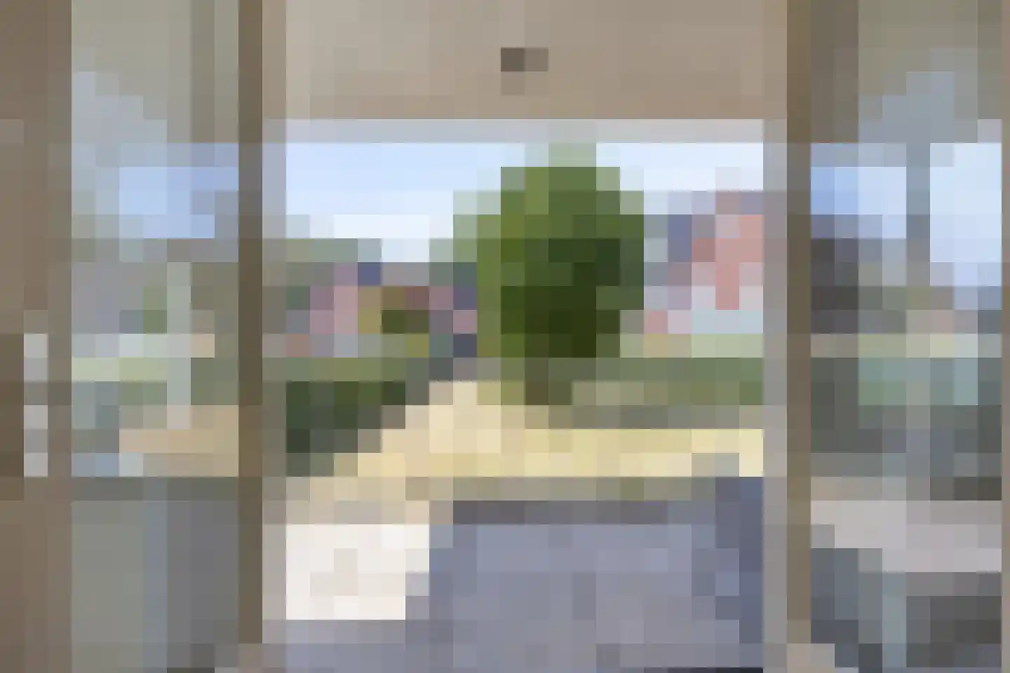 Kloosterweide 64 Wamel thumbnail 8