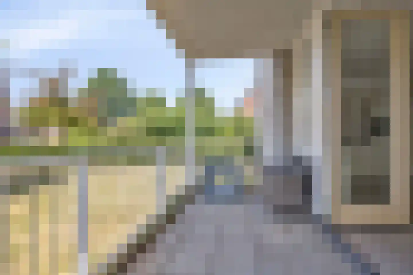 Kloosterweide 64 Wamel thumbnail 9