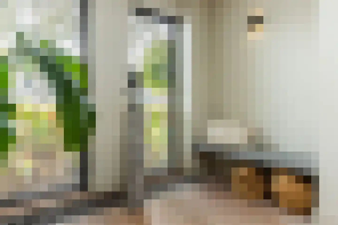 Kloosterwiel 58 Zaltbommel thumbnail 10