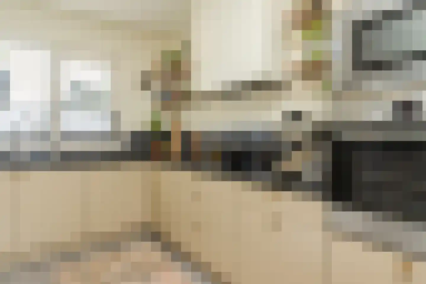 Kloosterwiel 58 Zaltbommel thumbnail 22