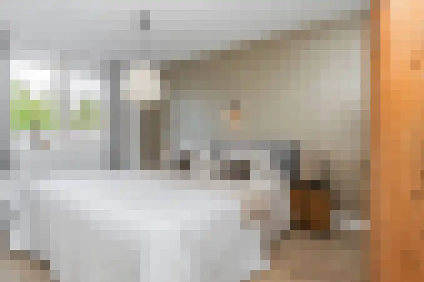 Kloosterwiel 58 Zaltbommel thumbnail 33