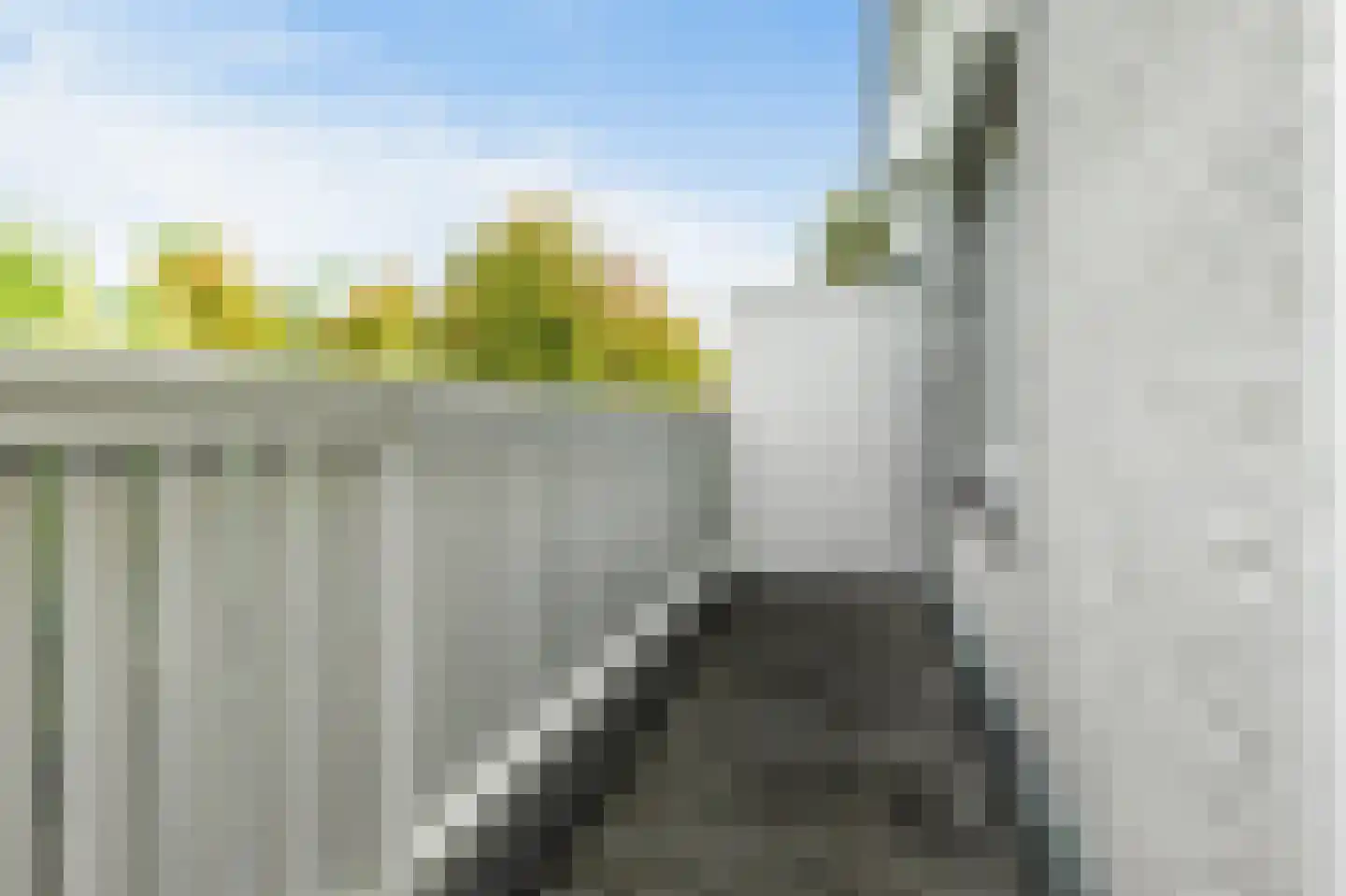 Kloosterwiel 58 Zaltbommel thumbnail 41