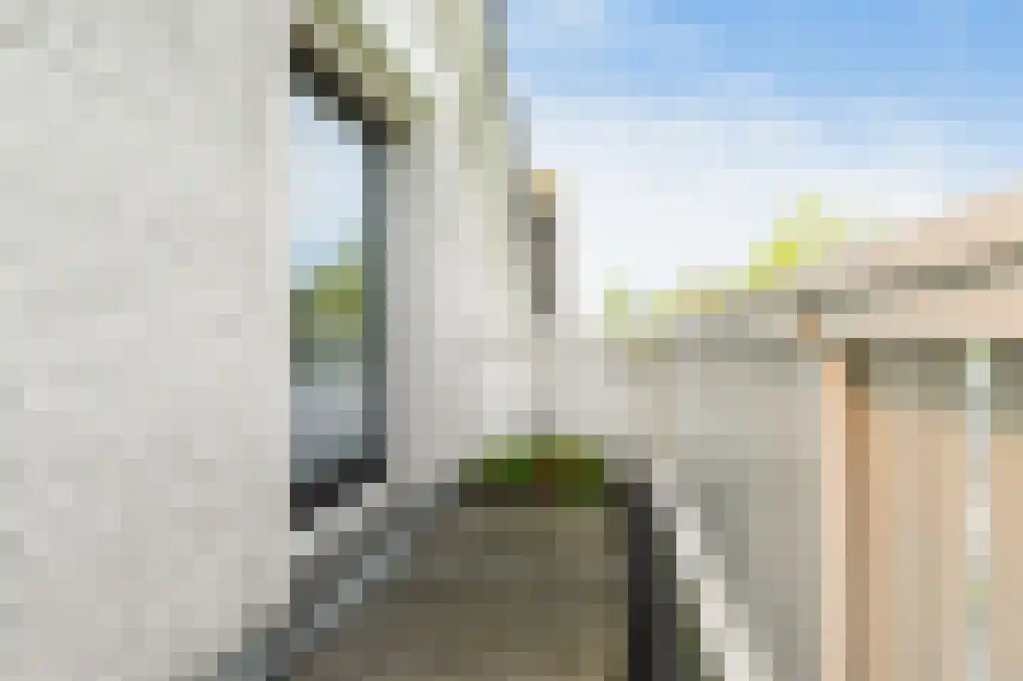 Kloosterwiel 58 Zaltbommel thumbnail 42