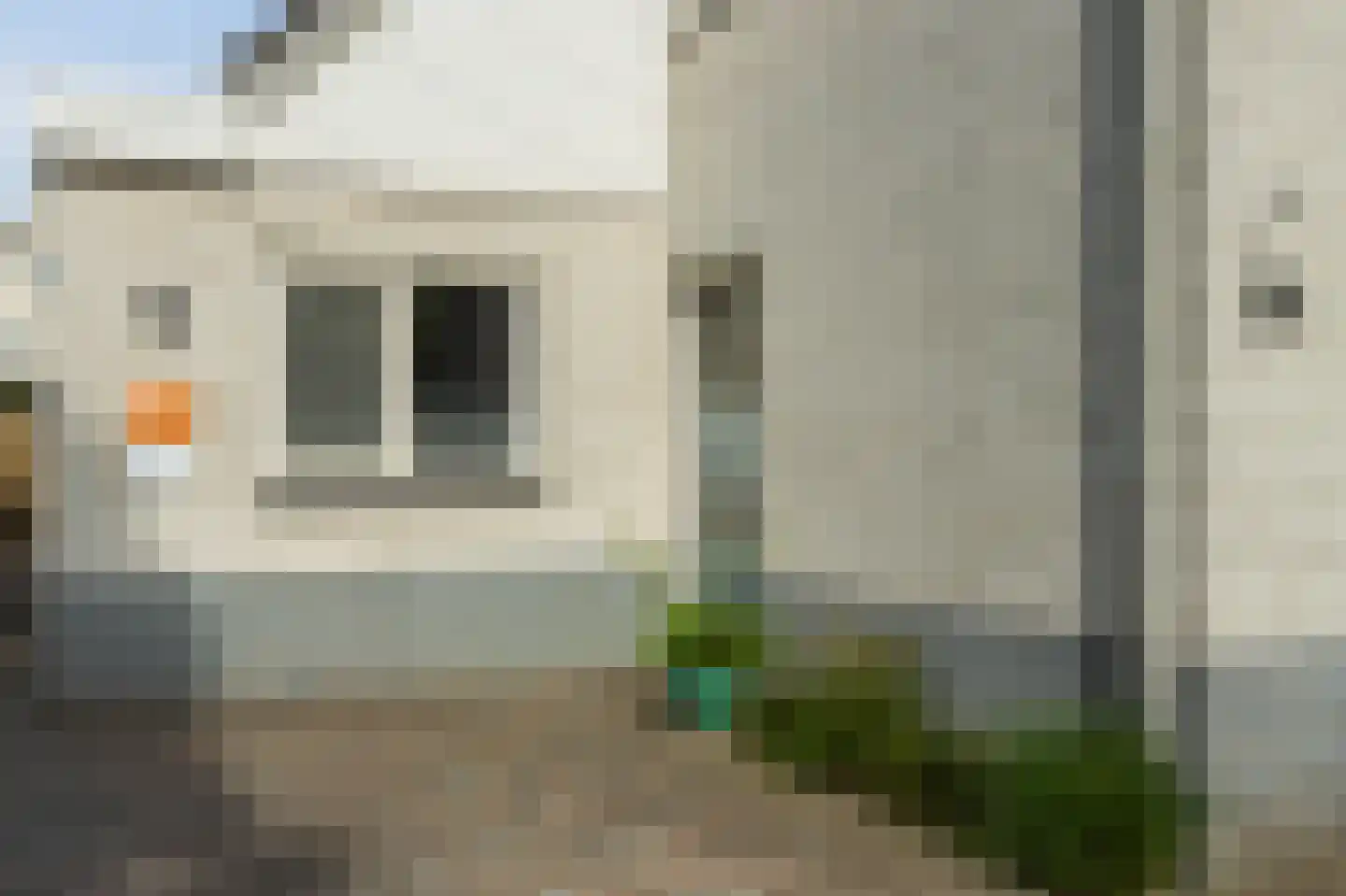 Kloosterwiel 58 Zaltbommel thumbnail 77