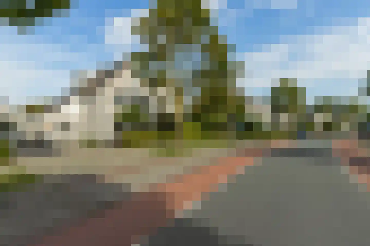 Kloosterwiel 58 Zaltbommel thumbnail 78