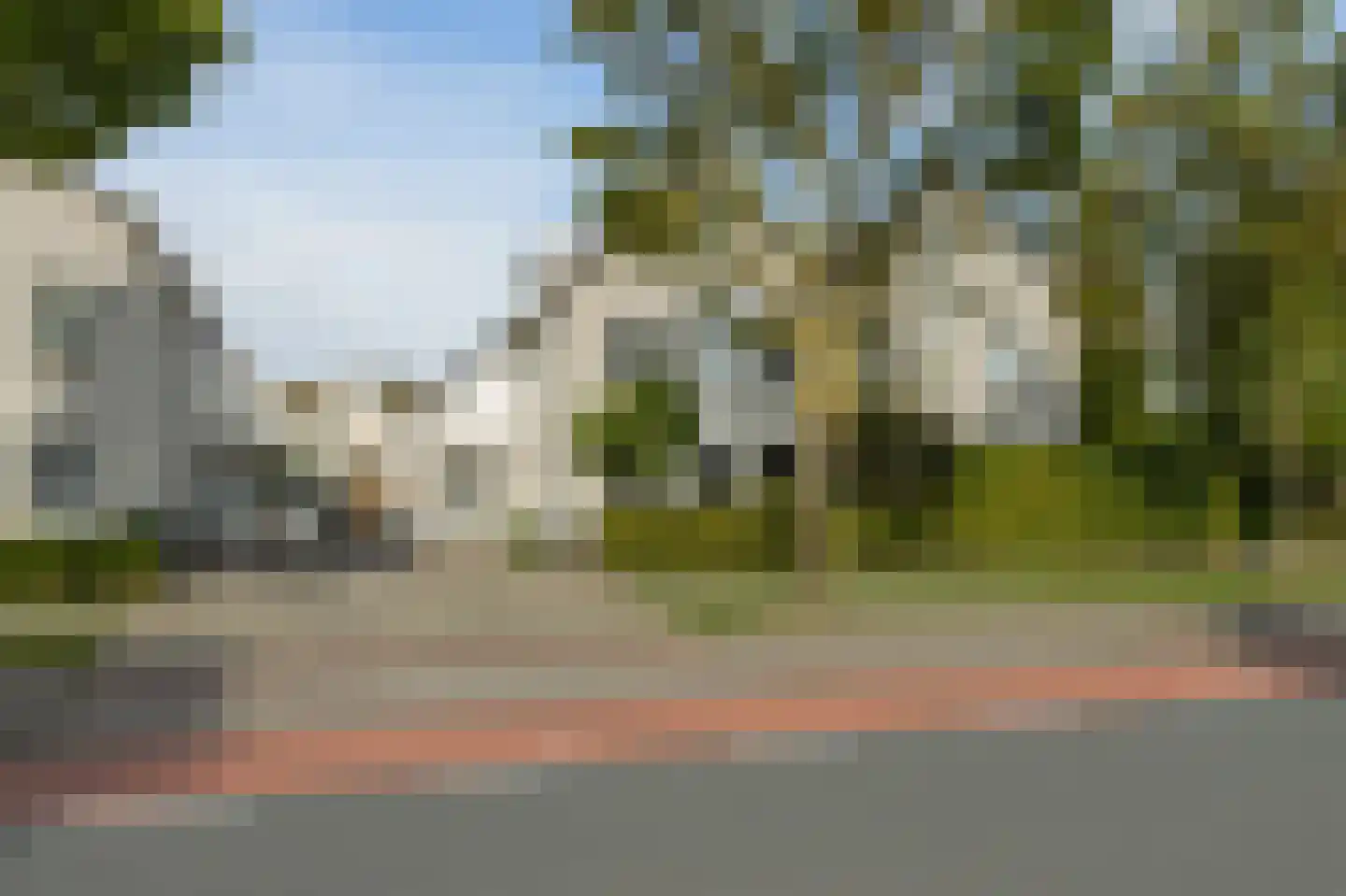 Kloosterwiel 58 Zaltbommel thumbnail 79