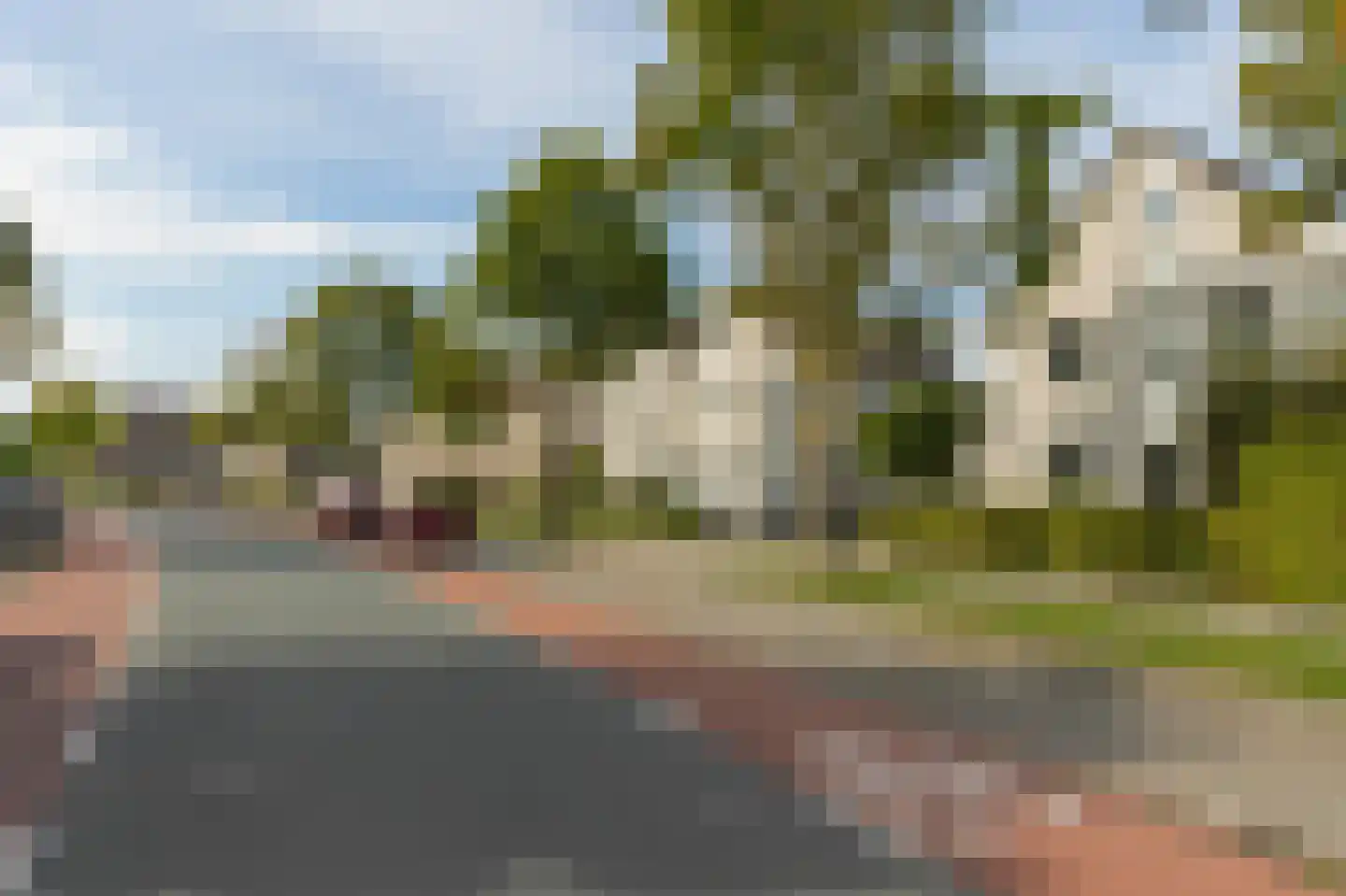 Kloosterwiel 58 Zaltbommel thumbnail 80